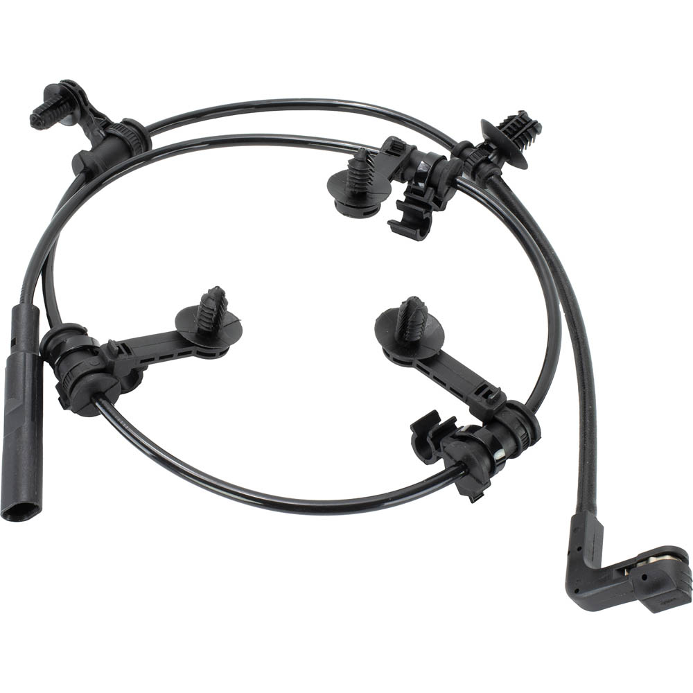 2021 Cadillac CT5 Brake Pad Sensor
