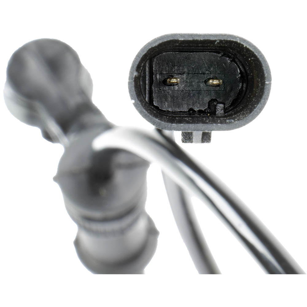 2021 Cadillac CT5 Brake Pad Sensor