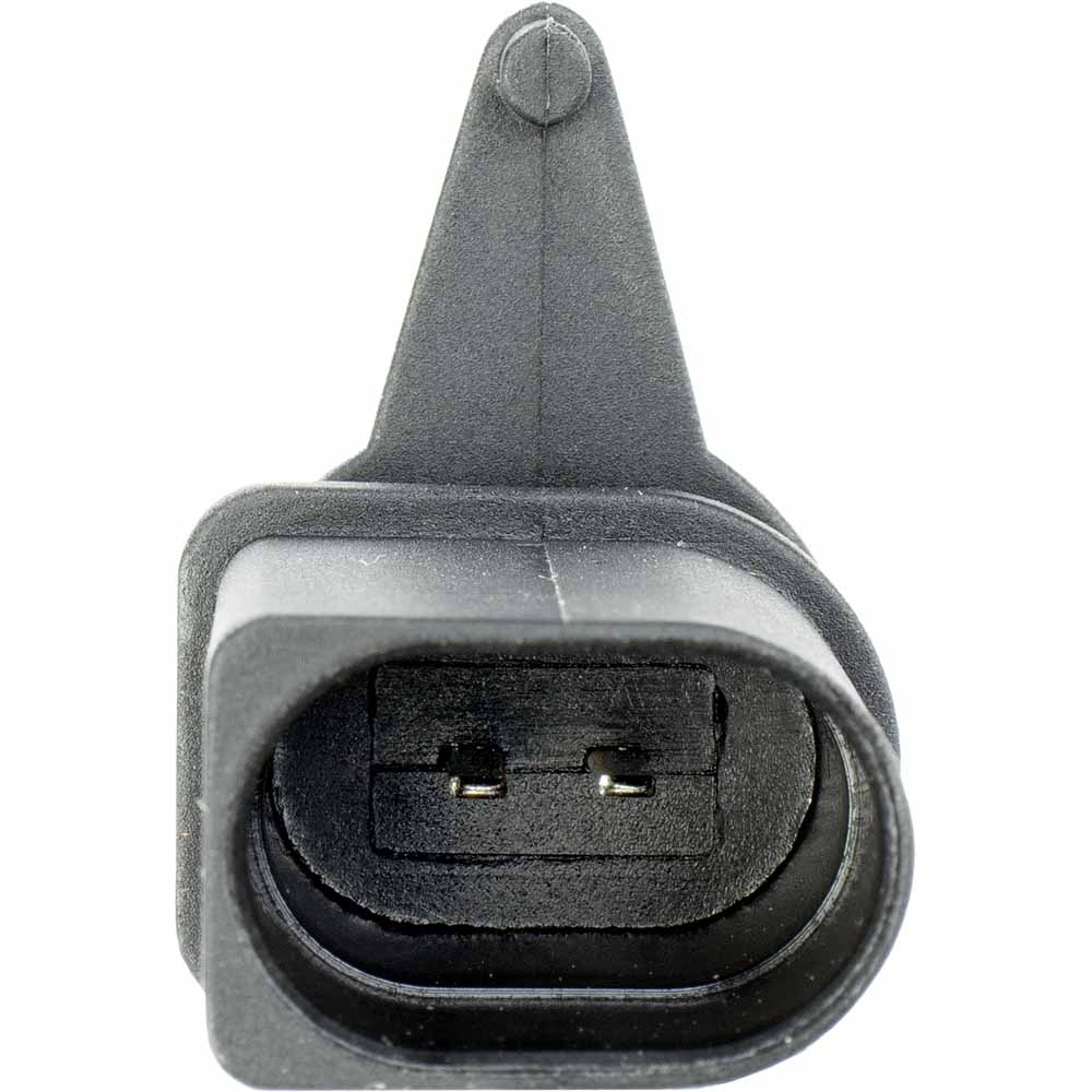 2021 Audi Q5 Brake Pad Sensor