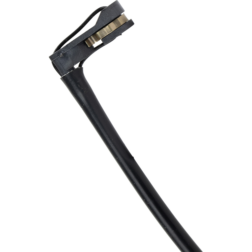 2021 Audi Q5 Brake Pad Sensor
