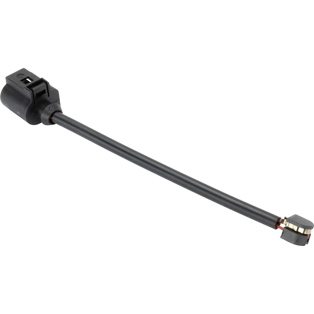 2019 Porsche Cayenne Brake Pad Sensor