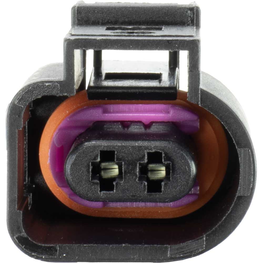 2019 Porsche Cayenne Brake Pad Sensor