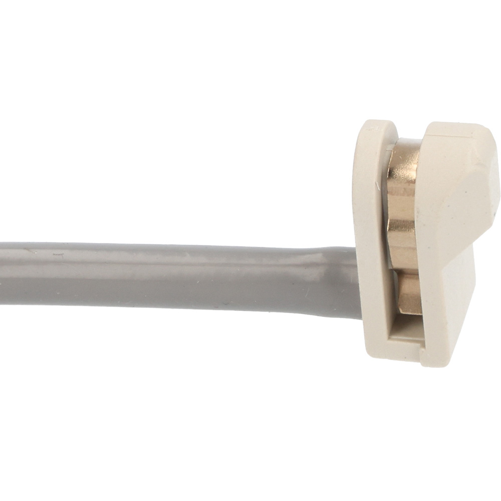 2021 Ford Transit-150 Brake Pad Sensor