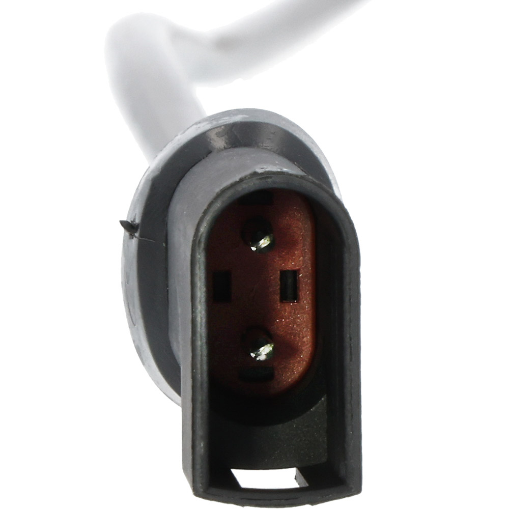 2021 Ford Transit-150 Brake Pad Sensor