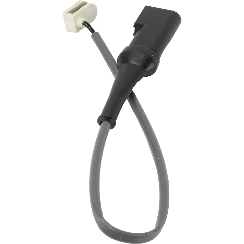BuyAutoParts 70-81383AN Brake Pad Sensor