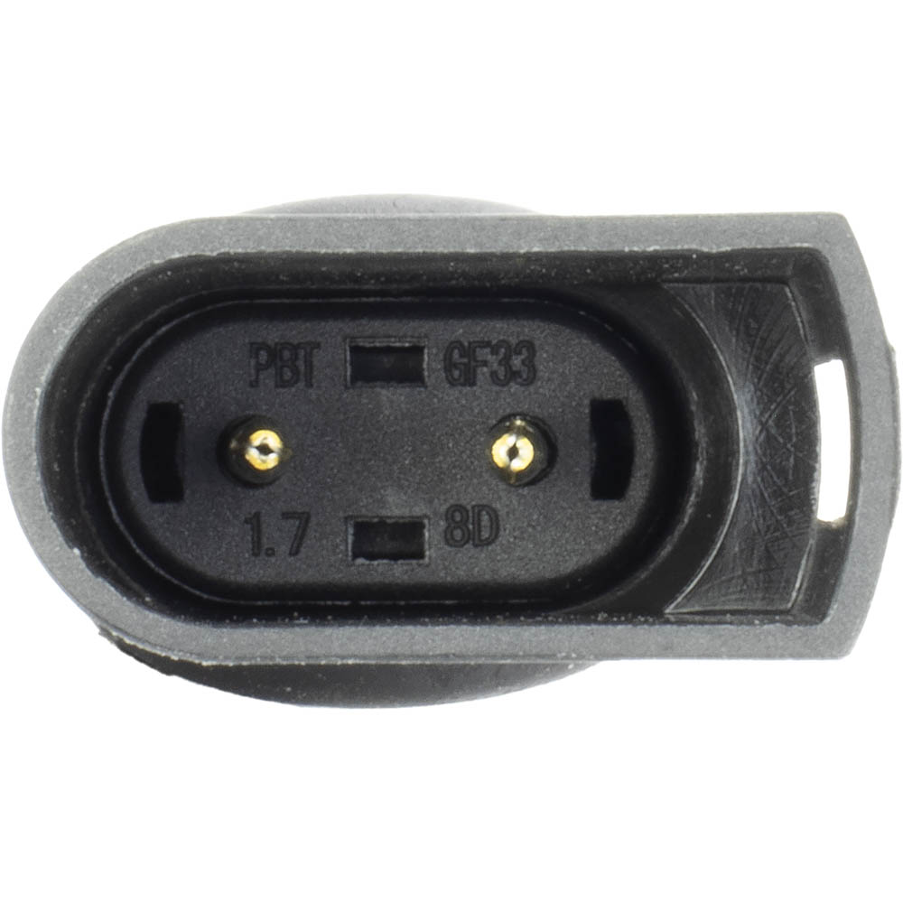 BuyAutoParts 70-81383AN Brake Pad Sensor