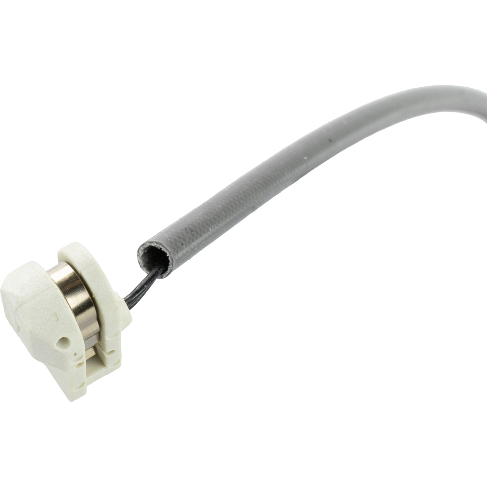 BuyAutoParts 70-81383AN Brake Pad Sensor