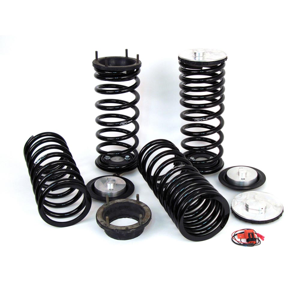 coil-spring-conversion-kit