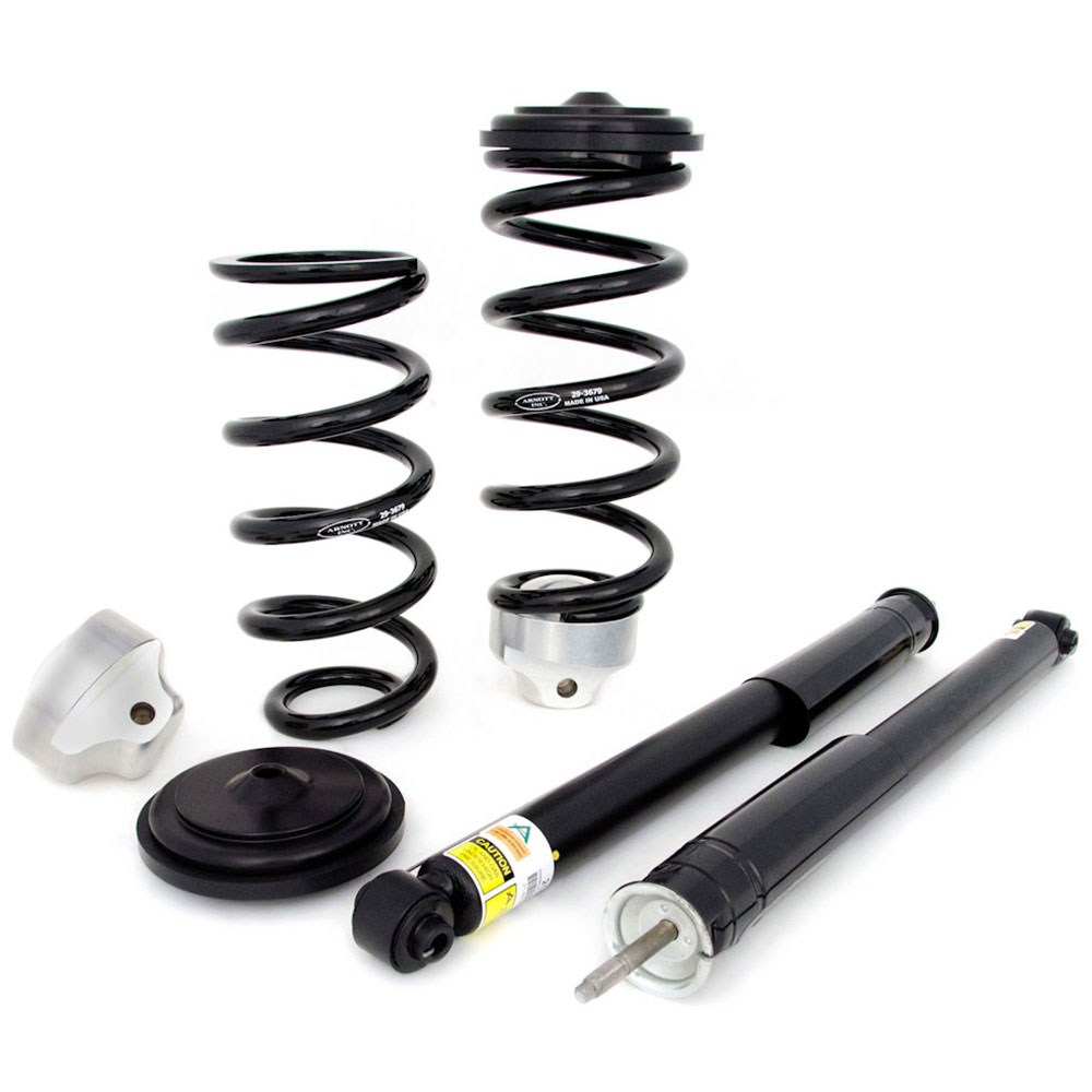 пневмоподвеска на киа соренто 2002-2006. Hummer h2 пружины вместо пневмы. мерседес 220 с пневмы на пружины. замена пневмоподвески на пружинную. пневмоподвеска на хендай гранд старекс.