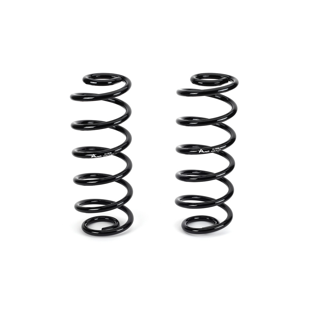 arnott-industries-c-2285-buy-auto-parts