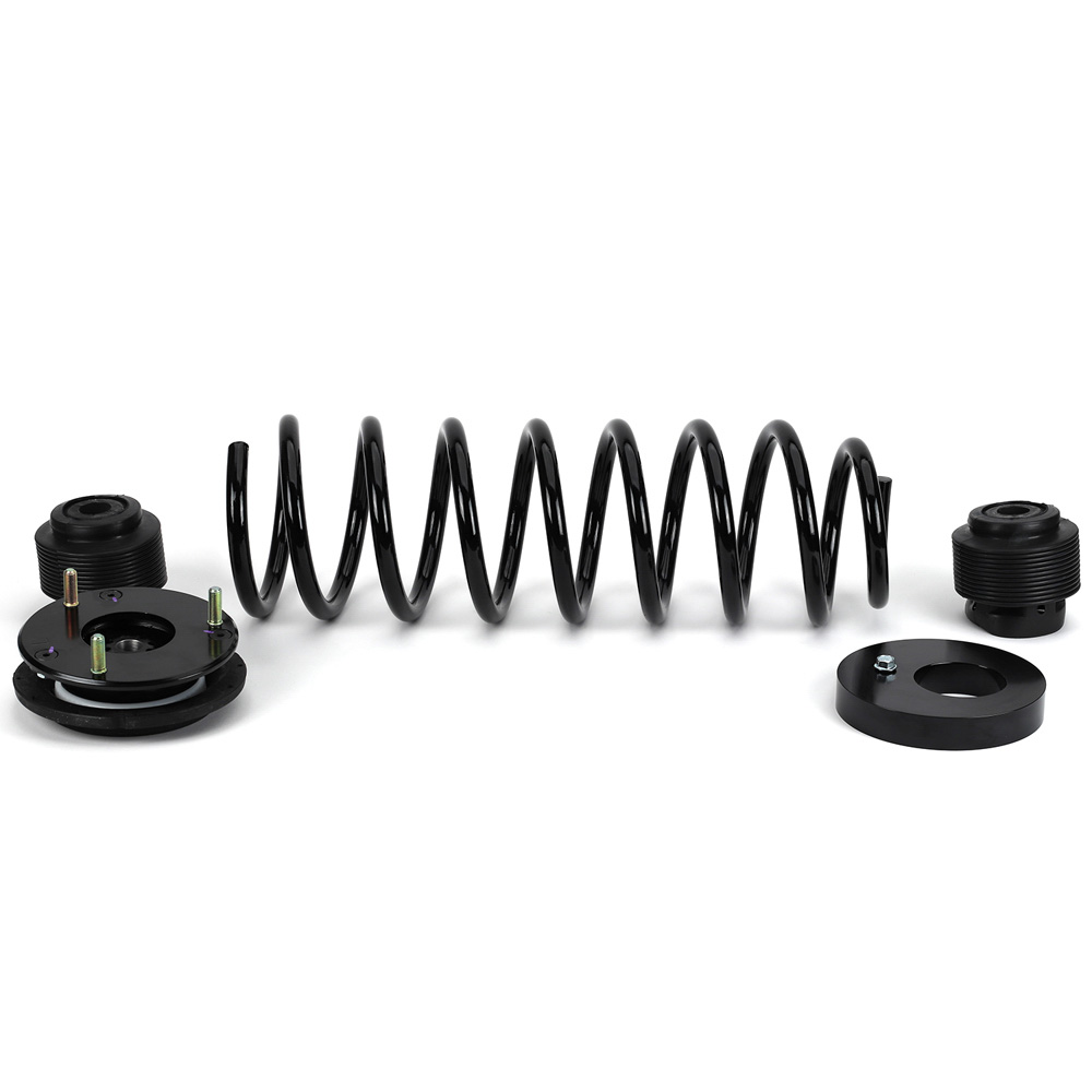 Arnott Industries C-2518 Coil Spring Conversion Kit