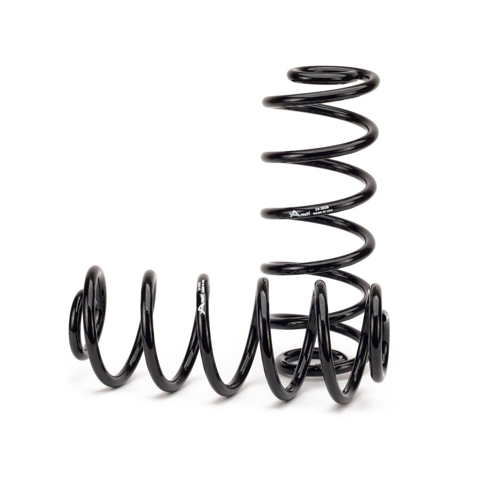 2000 Gmc Yukon Coil Spring Conversion Kit