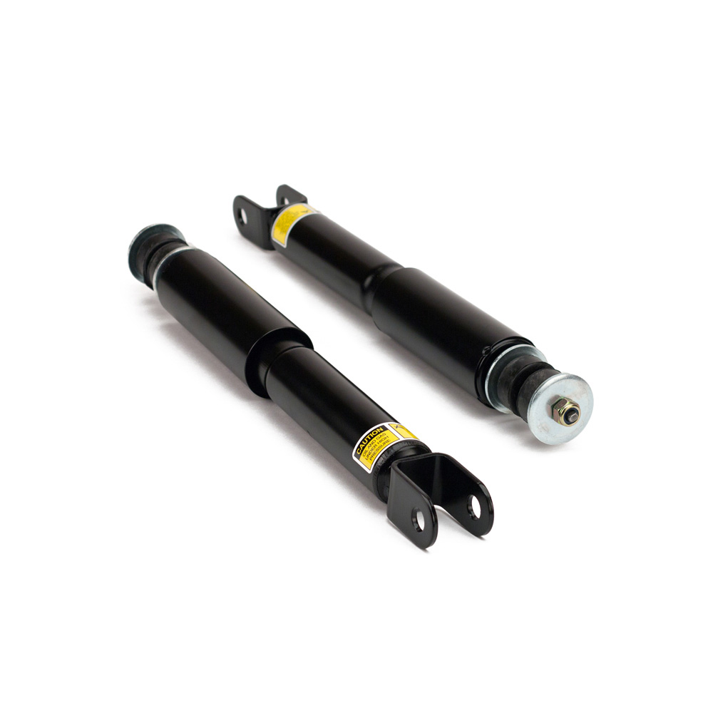 2000 Gmc Yukon Coil Spring Conversion Kit