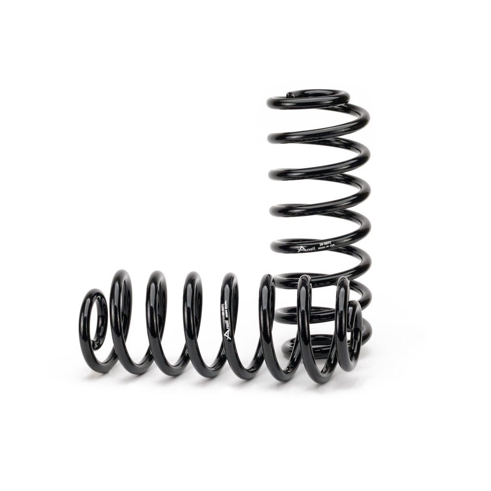 2004 Cadillac Escalade Coil Spring Conversion Kit
