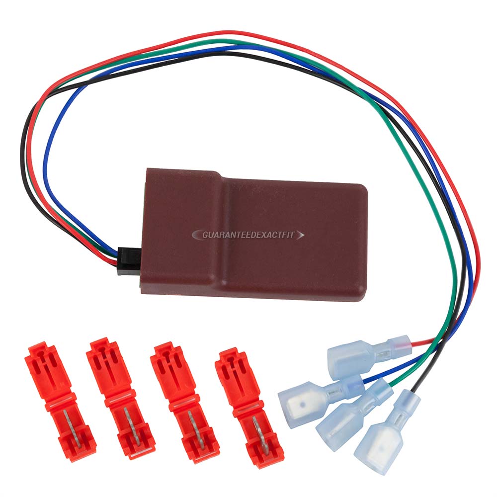 Arnott Industries C2745 Buy Auto Parts