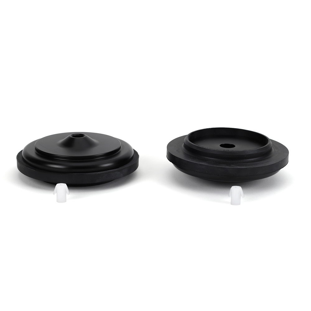 2007 Mercedes Benz E350 Coil Spring Conversion Kit
