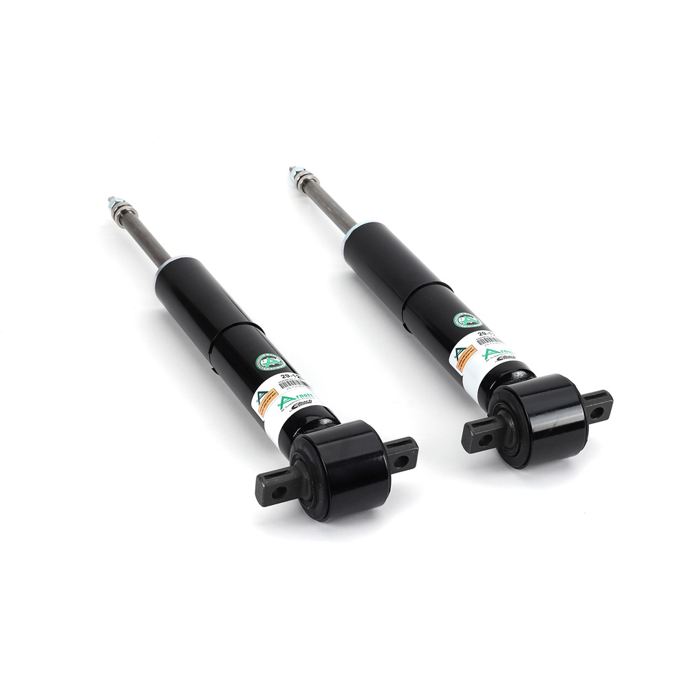 2012 Gmc Yukon Coil Spring Conversion Kit