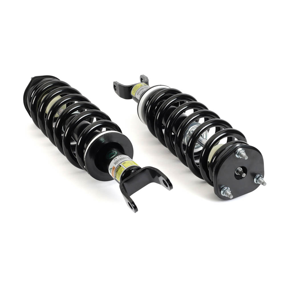 Arnott Industries C-3420 Coil Spring Conversion Kit