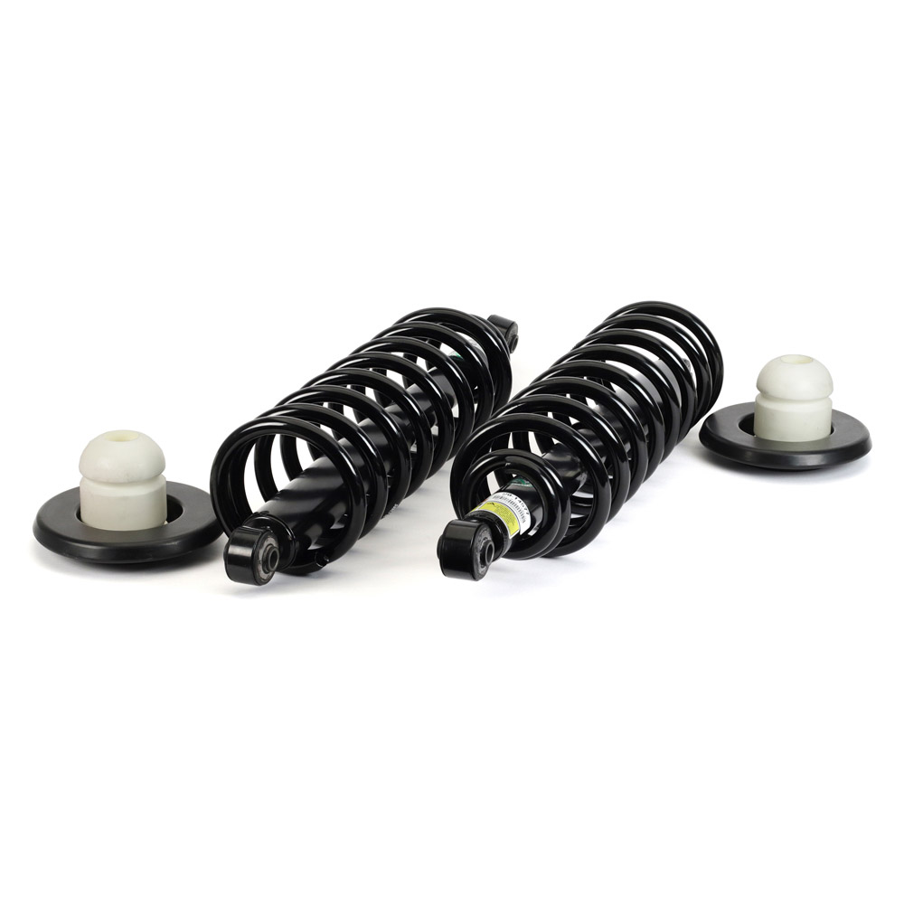Arnott Industries C-3420 Coil Spring Conversion Kit