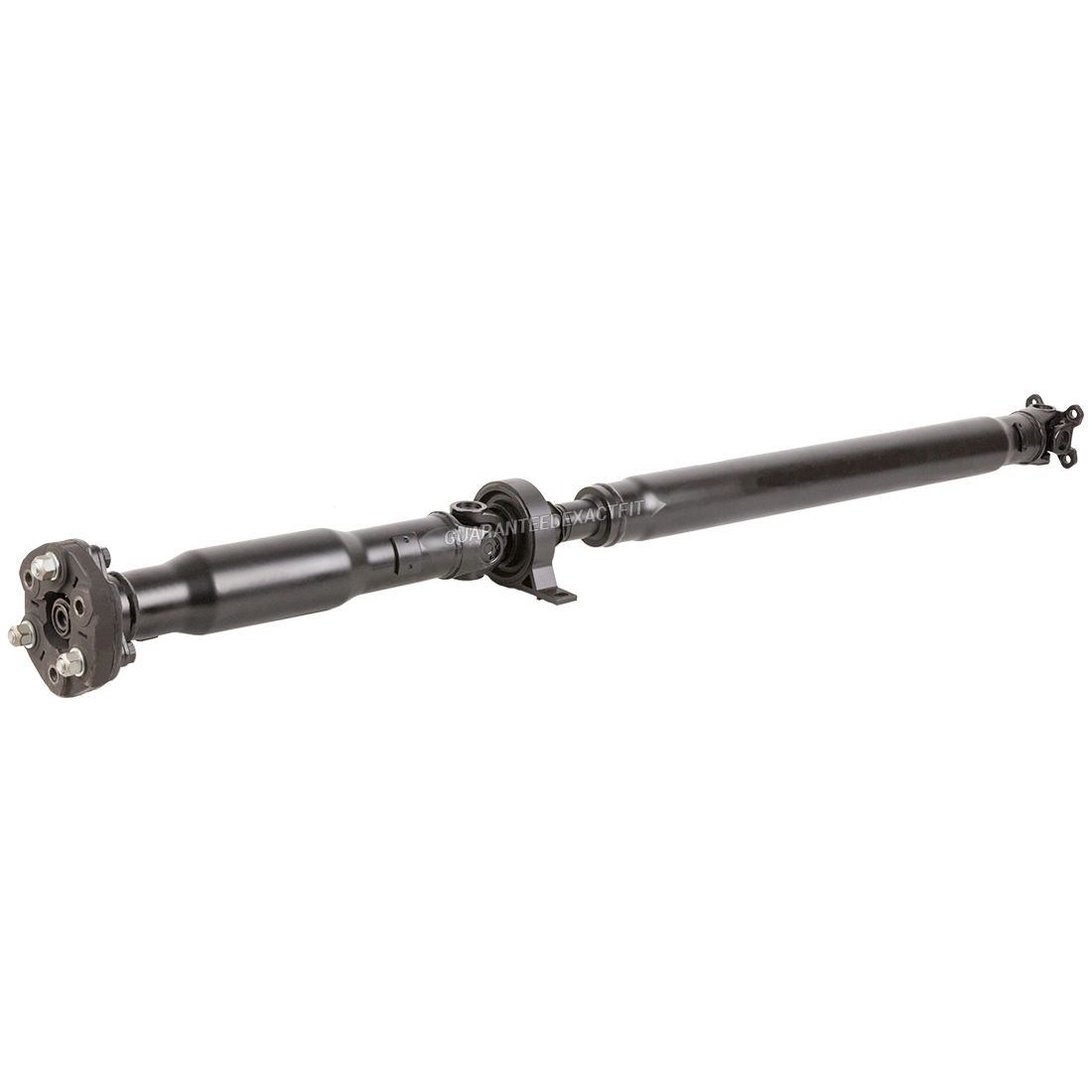 
 Bmw 328Ci driveshaft 