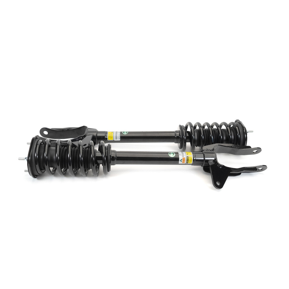 Arnott Industries C-3937 Coil Spring Conversion Kit