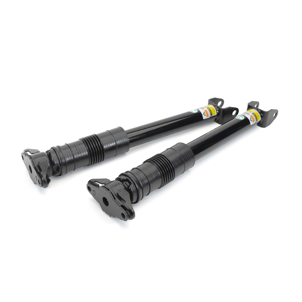 Arnott Industries C-3937 Coil Spring Conversion Kit