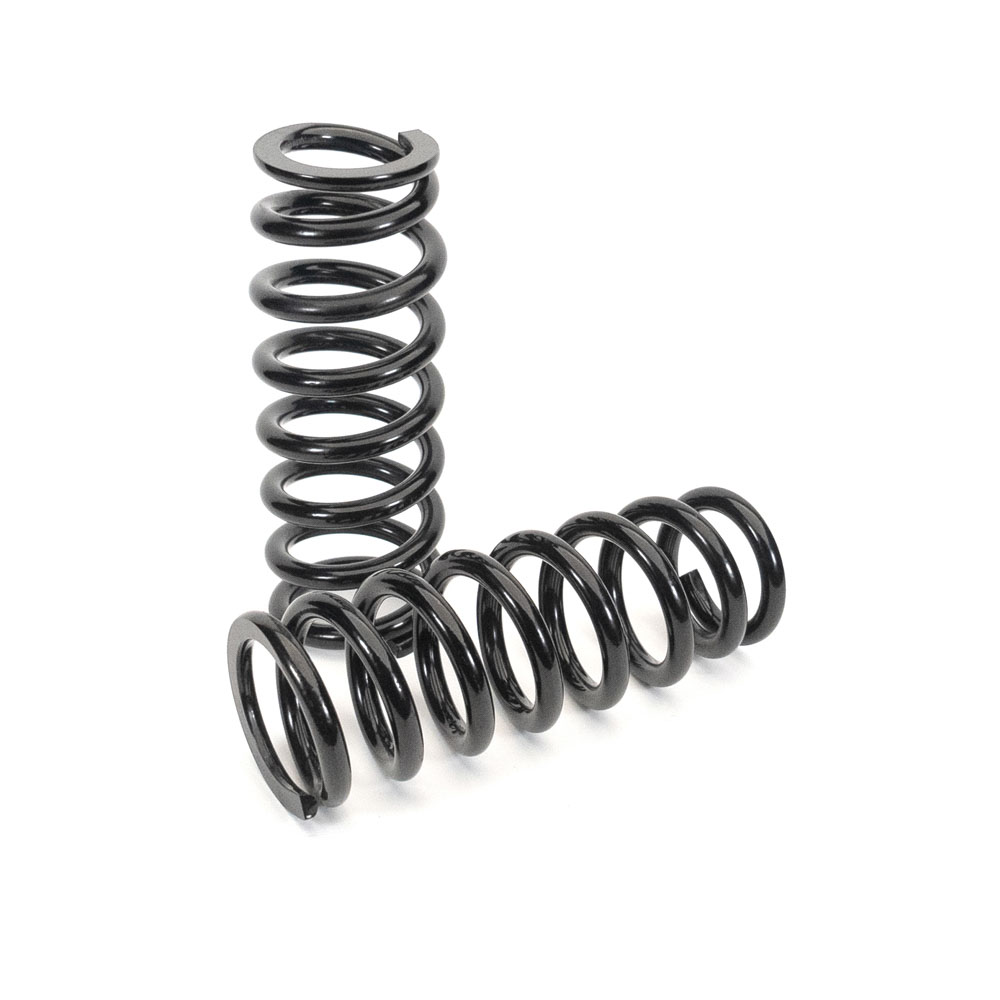 Arnott Industries C-3937 Coil Spring Conversion Kit