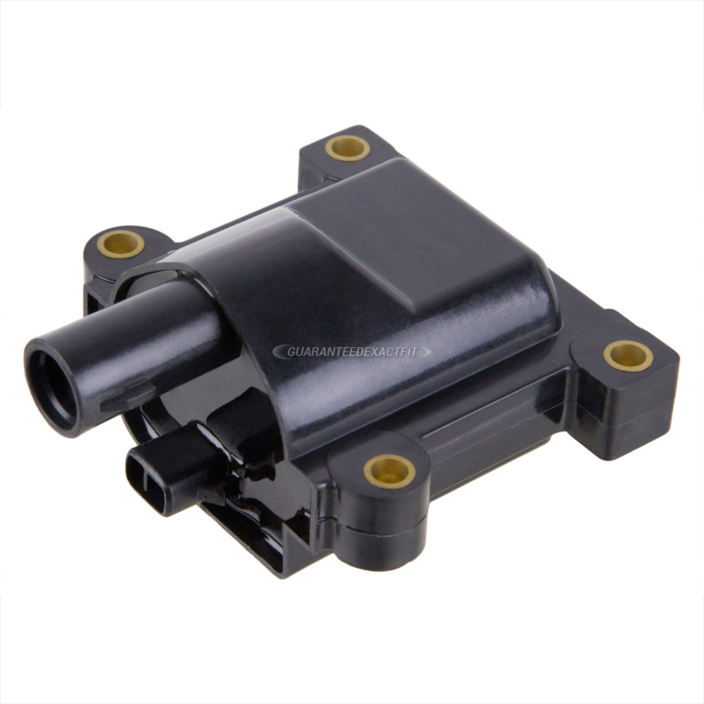 Lexus GS300 Ignition Coil