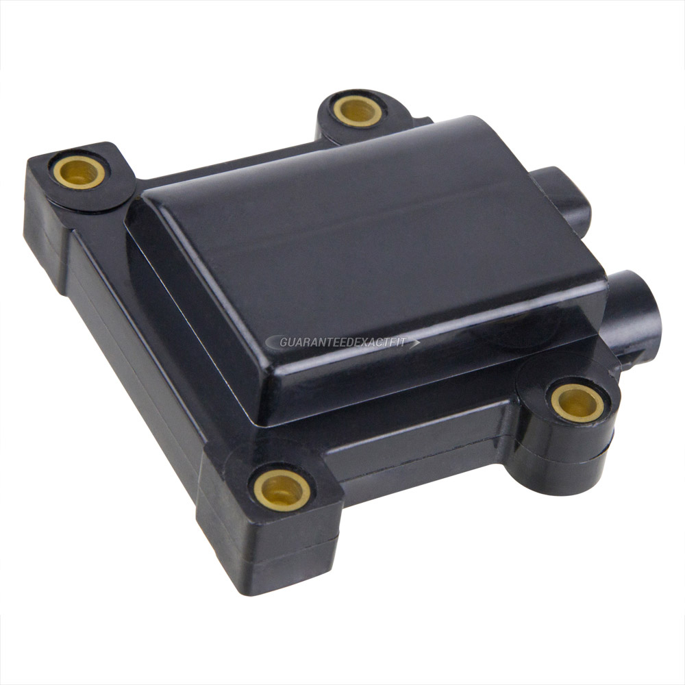 1994 Lexus SC300 Ignition Coil