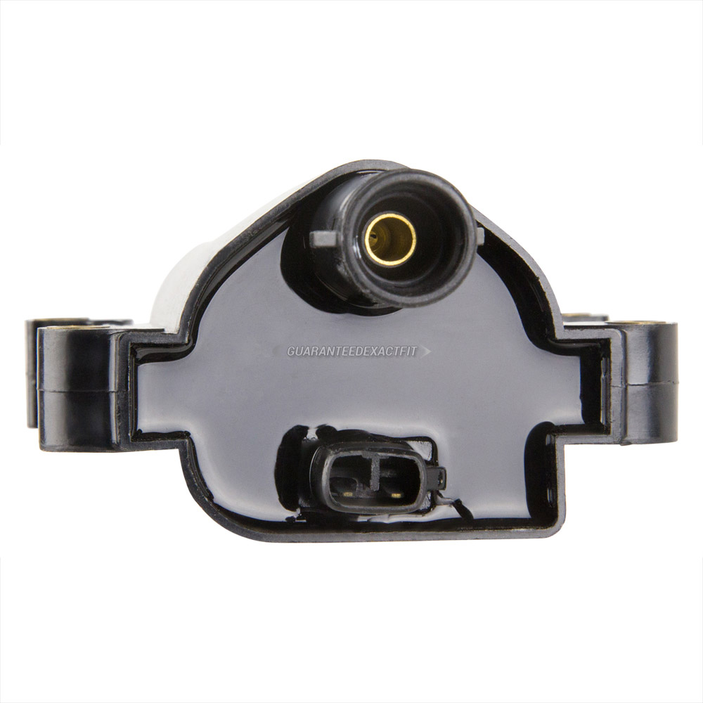 1994 Lexus SC300 Ignition Coil