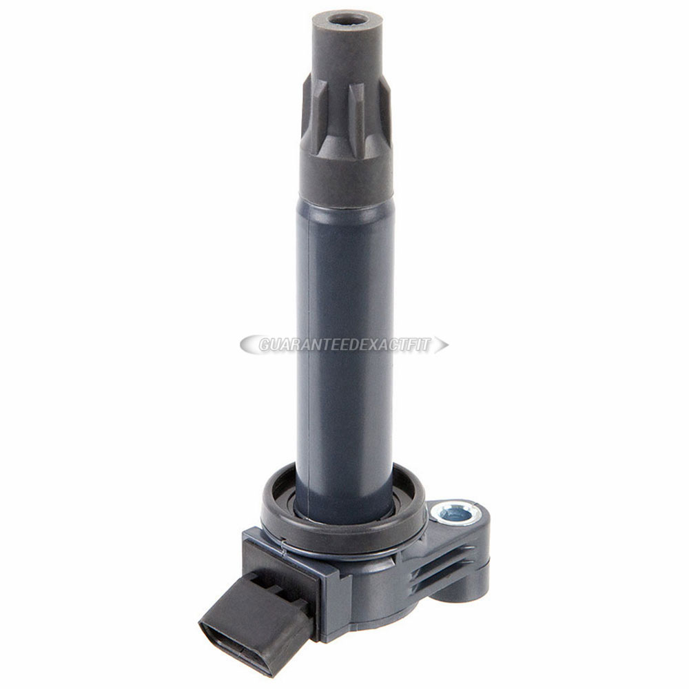 2005 Lexus Es330 ignition coil