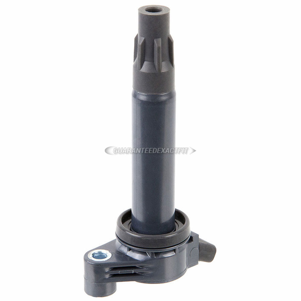 2004 Lexus ES330 Ignition Coil