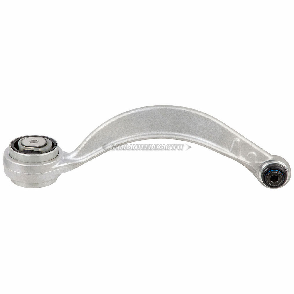 2007 Jaguar Super V8 Control Arm