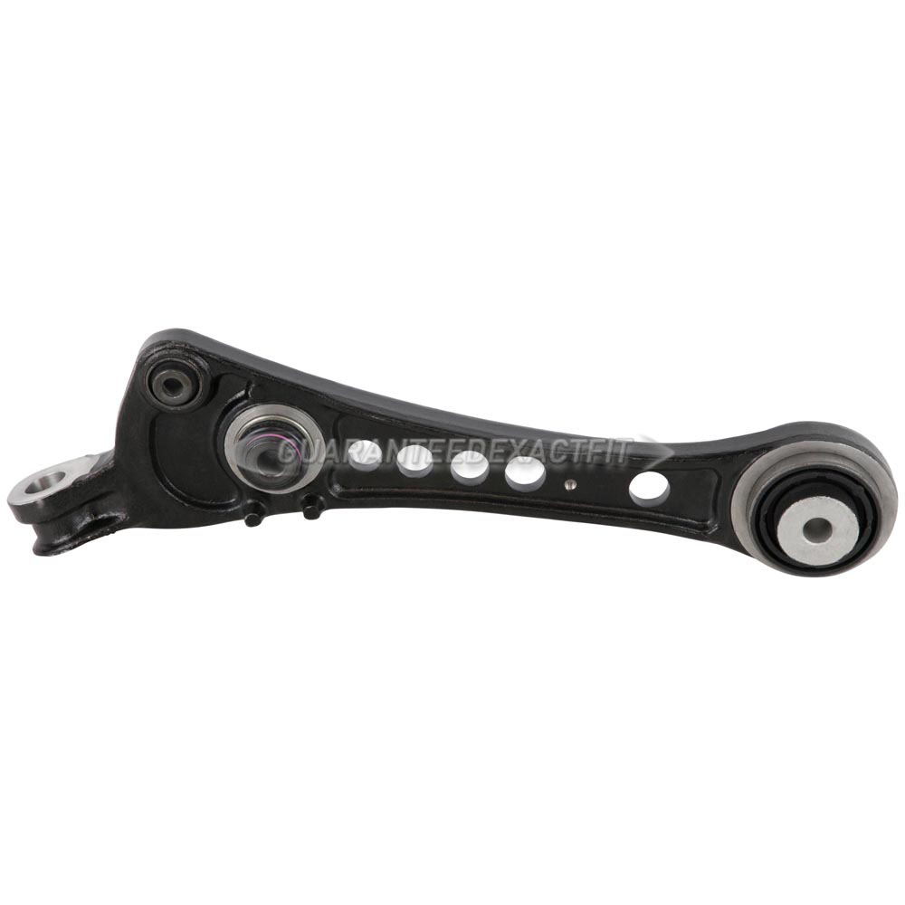 2010 Jaguar XJ Control Arm