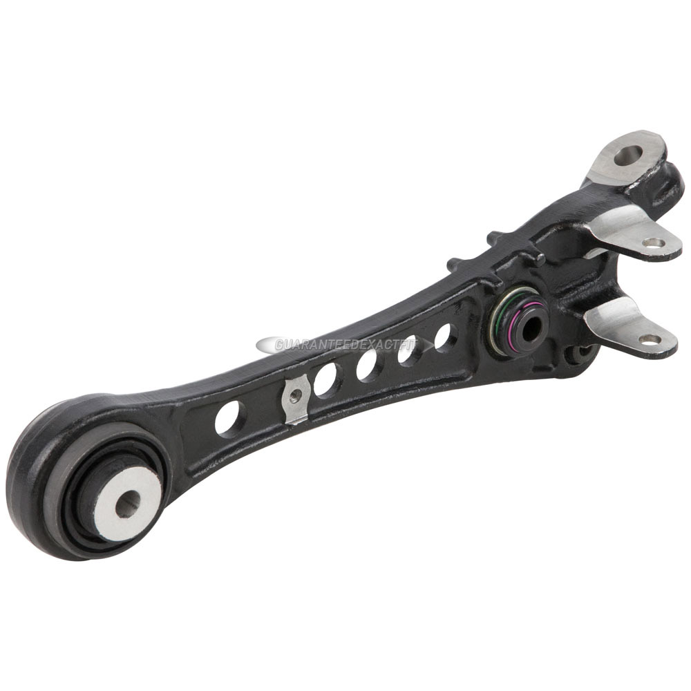 2011 Jaguar XJ Control Arm Front Right Lower Lateral Control Arm