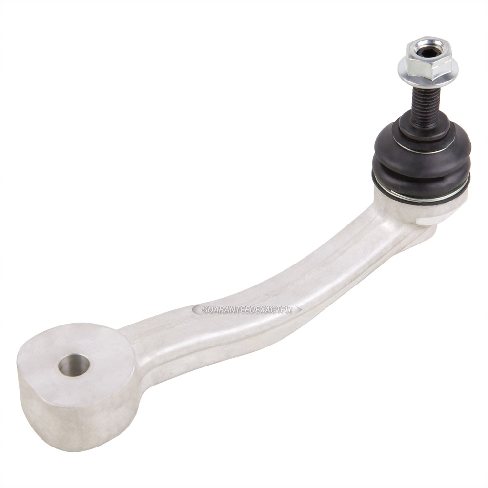 BuyAutoParts 94-60316AN Sway Bar Link