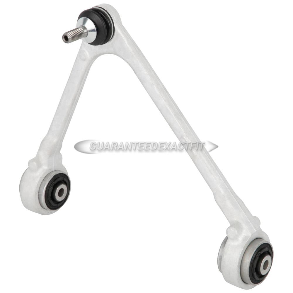 BuyAutoParts 93-02455AN Control Arm
