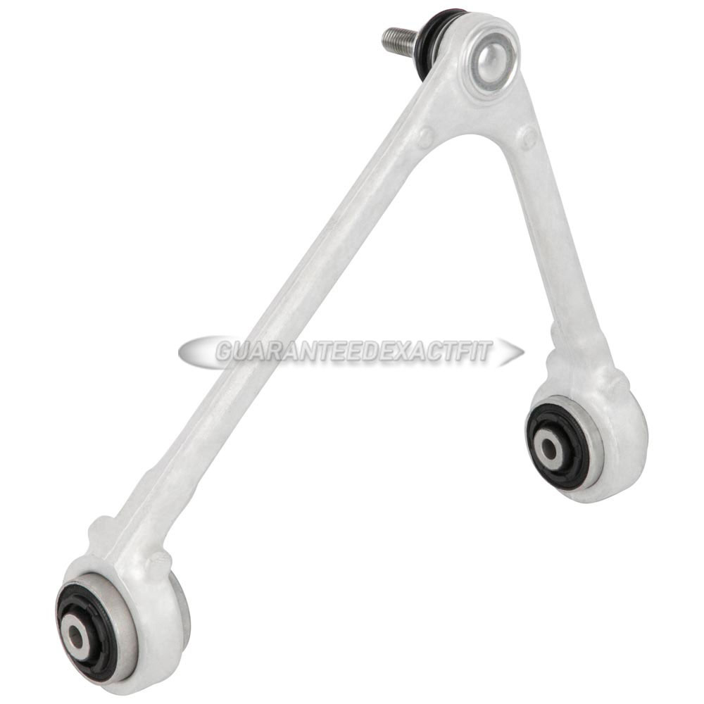 BuyAutoParts 93-02455AN Control Arm
