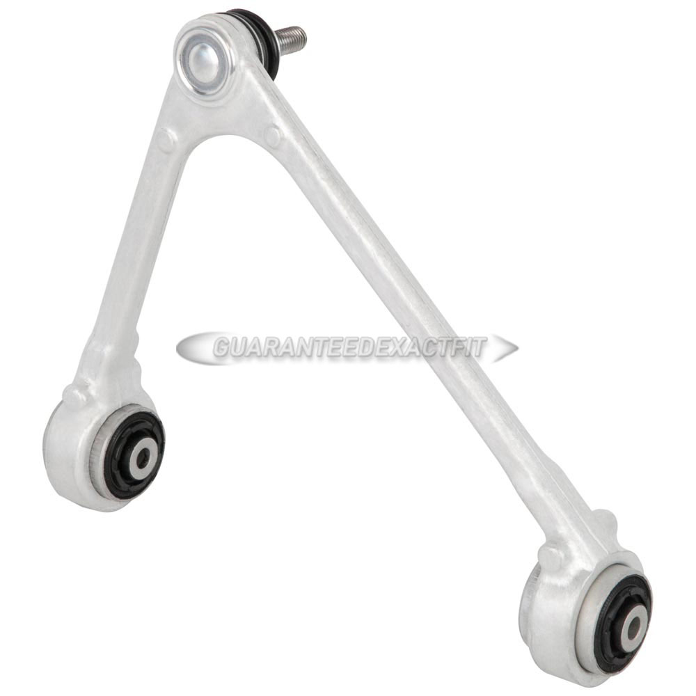 2016 Jaguar XJR Control Arm