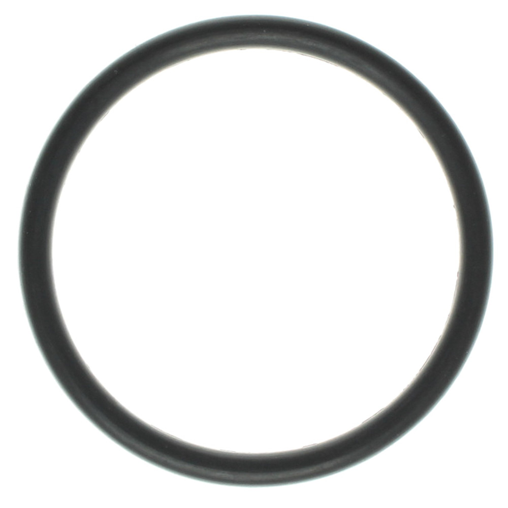 2017 Ford E Series Van Engine Coolant Hose Connector Gasket