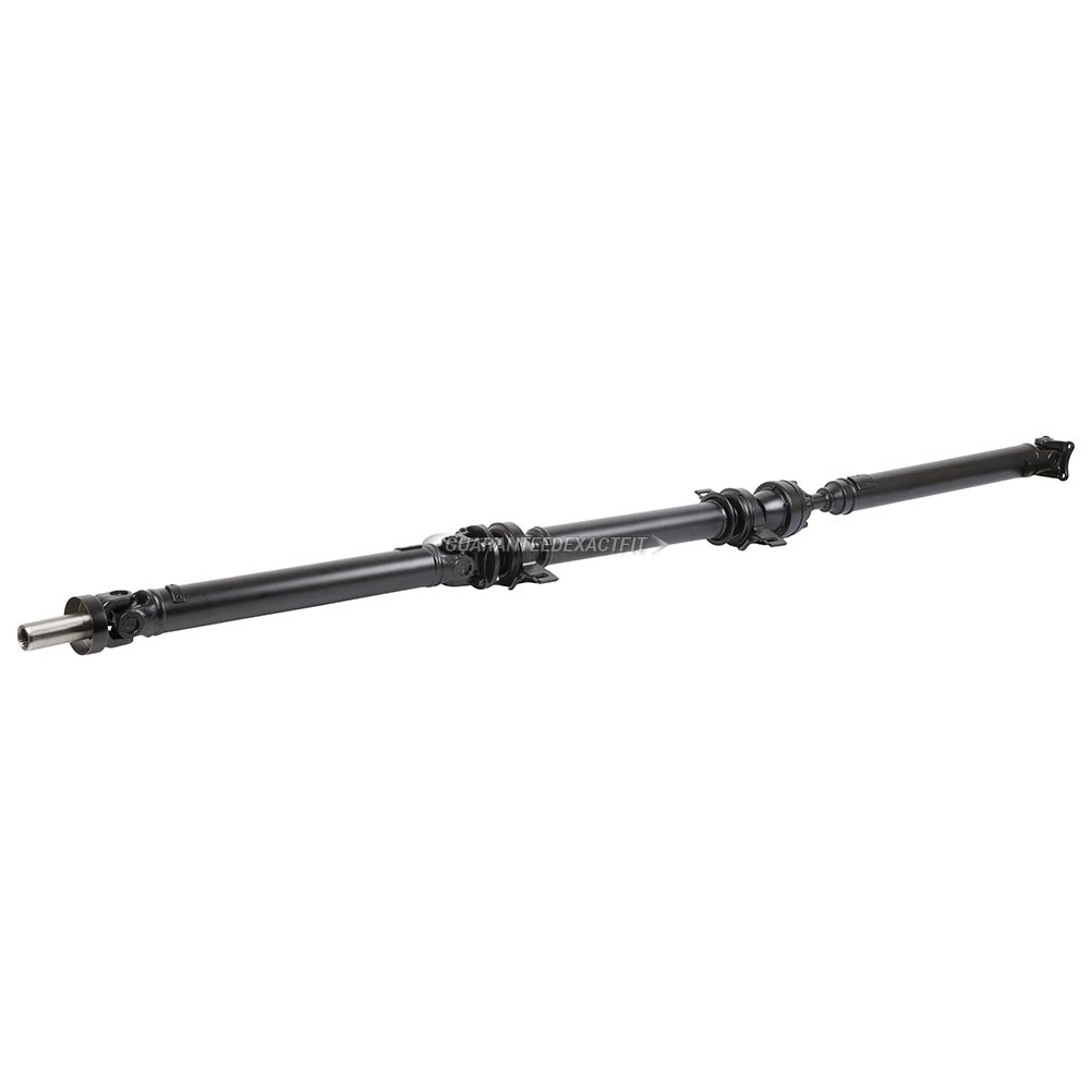 Lexus Rx300 Driveshaft Parts & More Buy Auto Parts