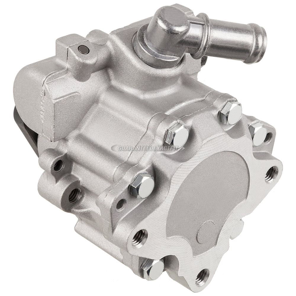 2005 Volkswagen Passat Power Steering Pump