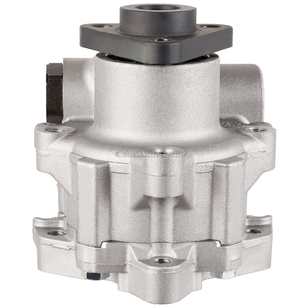 2005 Volkswagen Passat Power Steering Pump