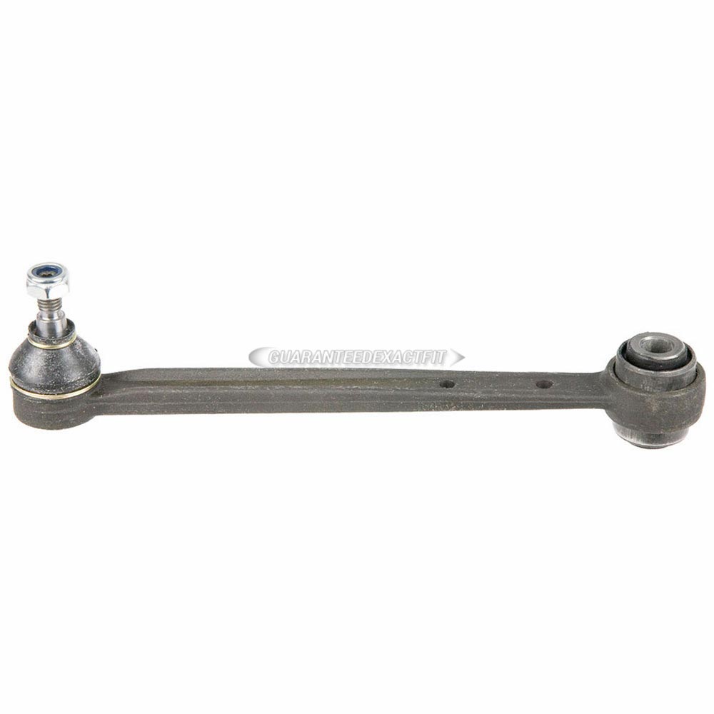 Mercedes Benz C230 Control Arm Mercedes Benz C230 Control Arm