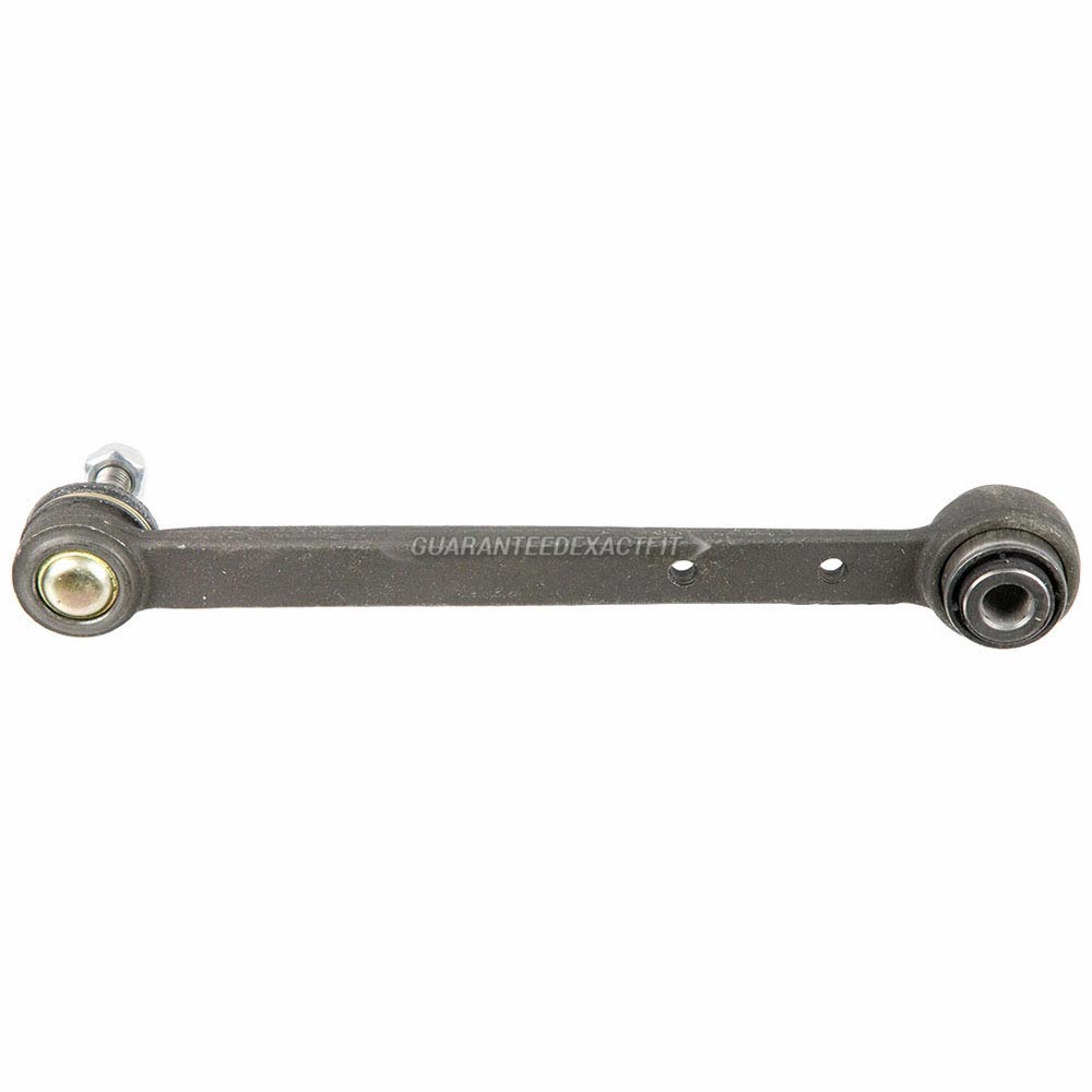 1999 Mercedes Benz E430 Control Arm