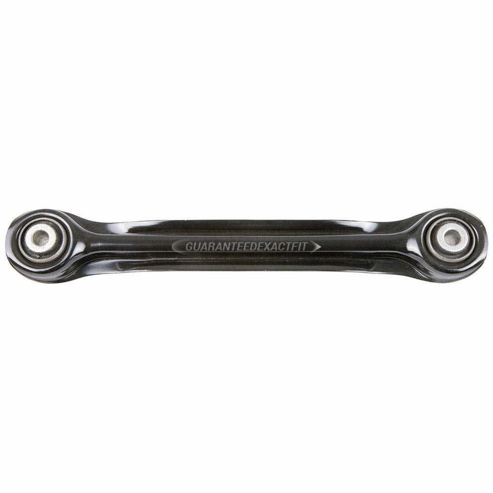 Mercedes Benz 600SL Control Arm