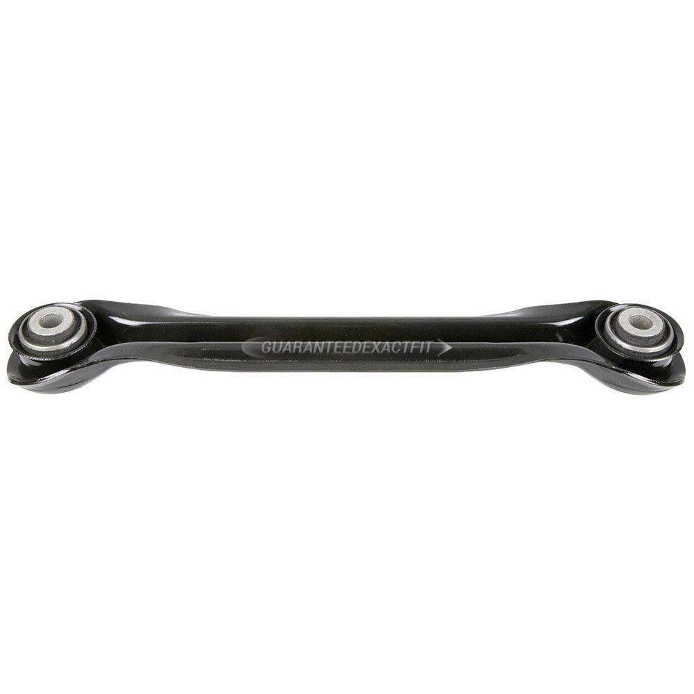 2003 Mercedes Benz CLK430 Control Arm