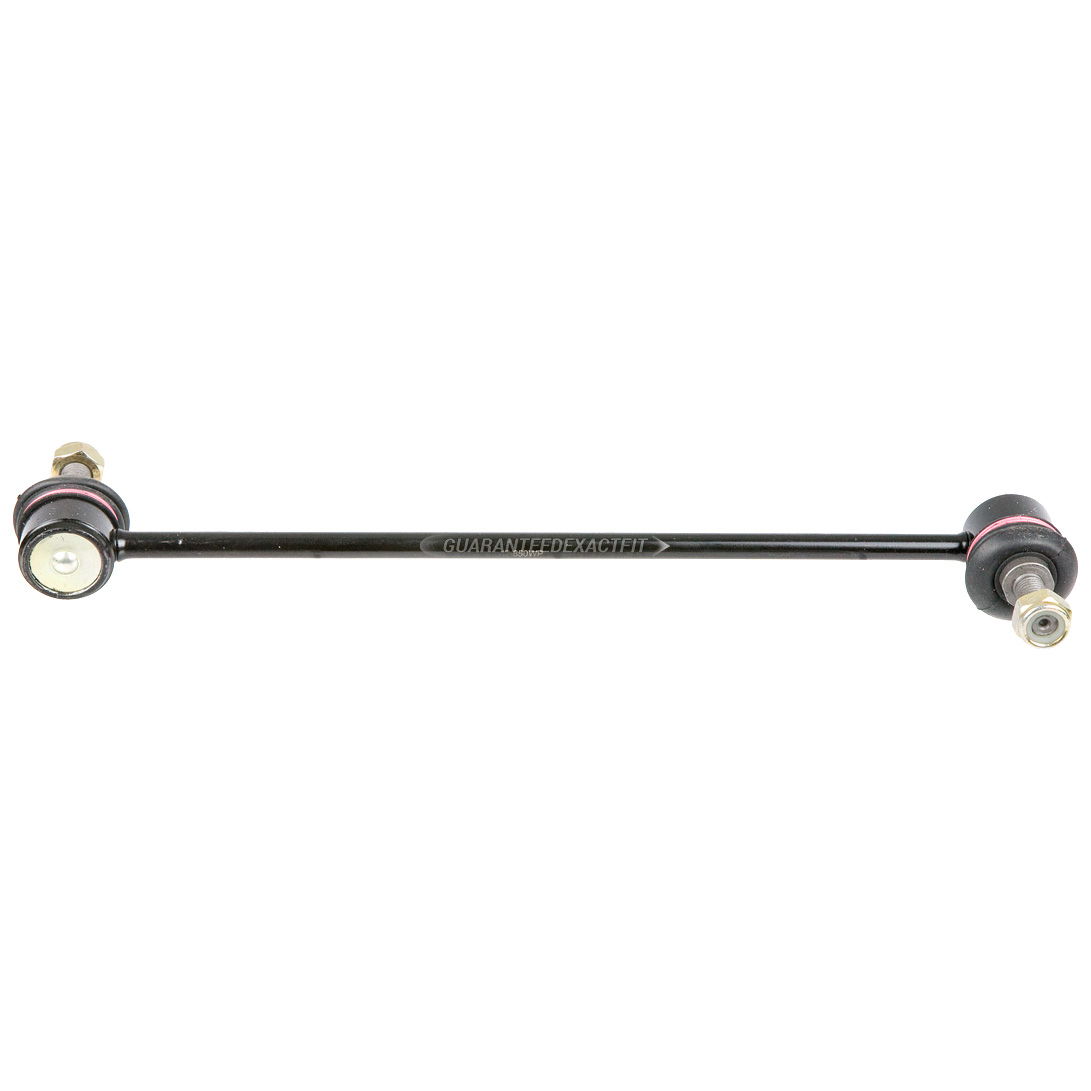 2000 Volvo C70 Sway Bar Link