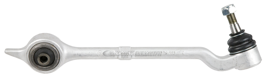 2000 Bmw 528 Control Arm Kit