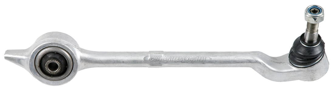 2000 Bmw 528 Control Arm Kit